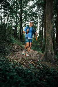 BIB: 
                            <button type="button" onclick="openModal(25361624)" class="btn btn-primary btn-sm float-right btn-popup" data-toggle="modal" data-target=".modal-high-quality">
                        <i class="fas fa-shopping-cart"></i> Add to Cart
                    </button>
                                            <button type="button" onclick="isThisMe(25361624, true)" class="btn btn-success btn-sm float-right btn-popup btn-isme hidden" data-toggle="tooltip" data-placement="bottom" title="นี่คือรูปของคุณใช่ไหม คลิกที่นี่เพื่อเอาเข้าอัลบั้ม">
                        <i class="fas fa-plus"></i> Add to album
                    </button>
                    <button type="button" onclick="isThisMe(25361624, false)" class="btn btn-warning btn-sm float-right btn-popup btn-isnotme hidden">
                        <i class="fas fa-ban"></i> Remove from album
                    </button>