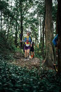 BIB: 
                            <button type="button" onclick="openModal(25361269)" class="btn btn-primary btn-sm float-right btn-popup" data-toggle="modal" data-target=".modal-high-quality">
                        <i class="fas fa-shopping-cart"></i> Add to Cart
                    </button>
                                            <button type="button" onclick="isThisMe(25361269, true)" class="btn btn-success btn-sm float-right btn-popup btn-isme hidden" data-toggle="tooltip" data-placement="bottom" title="นี่คือรูปของคุณใช่ไหม คลิกที่นี่เพื่อเอาเข้าอัลบั้ม">
                        <i class="fas fa-plus"></i> Add to album
                    </button>
                    <button type="button" onclick="isThisMe(25361269, false)" class="btn btn-warning btn-sm float-right btn-popup btn-isnotme hidden">
                        <i class="fas fa-ban"></i> Remove from album
                    </button>