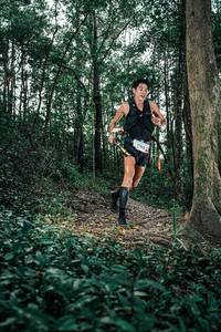 BIB: 
                            <button type="button" onclick="openModal(25355728)" class="btn btn-primary btn-sm float-right btn-popup" data-toggle="modal" data-target=".modal-high-quality">
                        <i class="fas fa-shopping-cart"></i> Add to Cart
                    </button>
                                            <button type="button" onclick="isThisMe(25355728, true)" class="btn btn-success btn-sm float-right btn-popup btn-isme hidden" data-toggle="tooltip" data-placement="bottom" title="นี่คือรูปของคุณใช่ไหม คลิกที่นี่เพื่อเอาเข้าอัลบั้ม">
                        <i class="fas fa-plus"></i> Add to album
                    </button>
                    <button type="button" onclick="isThisMe(25355728, false)" class="btn btn-warning btn-sm float-right btn-popup btn-isnotme hidden">
                        <i class="fas fa-ban"></i> Remove from album
                    </button>