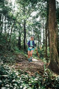 BIB: 
                            <button type="button" onclick="openModal(25362512)" class="btn btn-primary btn-sm float-right btn-popup" data-toggle="modal" data-target=".modal-high-quality">
                        <i class="fas fa-shopping-cart"></i> Add to Cart
                    </button>
                                            <button type="button" onclick="isThisMe(25362512, true)" class="btn btn-success btn-sm float-right btn-popup btn-isme hidden" data-toggle="tooltip" data-placement="bottom" title="นี่คือรูปของคุณใช่ไหม คลิกที่นี่เพื่อเอาเข้าอัลบั้ม">
                        <i class="fas fa-plus"></i> Add to album
                    </button>
                    <button type="button" onclick="isThisMe(25362512, false)" class="btn btn-warning btn-sm float-right btn-popup btn-isnotme hidden">
                        <i class="fas fa-ban"></i> Remove from album
                    </button>