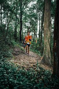 BIB: 
                            <button type="button" onclick="openModal(25360194)" class="btn btn-primary btn-sm float-right btn-popup" data-toggle="modal" data-target=".modal-high-quality">
                        <i class="fas fa-shopping-cart"></i> Add to Cart
                    </button>
                                            <button type="button" onclick="isThisMe(25360194, true)" class="btn btn-success btn-sm float-right btn-popup btn-isme hidden" data-toggle="tooltip" data-placement="bottom" title="นี่คือรูปของคุณใช่ไหม คลิกที่นี่เพื่อเอาเข้าอัลบั้ม">
                        <i class="fas fa-plus"></i> Add to album
                    </button>
                    <button type="button" onclick="isThisMe(25360194, false)" class="btn btn-warning btn-sm float-right btn-popup btn-isnotme hidden">
                        <i class="fas fa-ban"></i> Remove from album
                    </button>