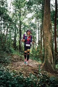 BIB: 
                            <button type="button" onclick="openModal(25362395)" class="btn btn-primary btn-sm float-right btn-popup" data-toggle="modal" data-target=".modal-high-quality">
                        <i class="fas fa-shopping-cart"></i> Add to Cart
                    </button>
                                            <button type="button" onclick="isThisMe(25362395, true)" class="btn btn-success btn-sm float-right btn-popup btn-isme hidden" data-toggle="tooltip" data-placement="bottom" title="นี่คือรูปของคุณใช่ไหม คลิกที่นี่เพื่อเอาเข้าอัลบั้ม">
                        <i class="fas fa-plus"></i> Add to album
                    </button>
                    <button type="button" onclick="isThisMe(25362395, false)" class="btn btn-warning btn-sm float-right btn-popup btn-isnotme hidden">
                        <i class="fas fa-ban"></i> Remove from album
                    </button>