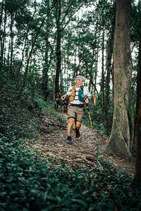 BIB: 
                            <button type="button" onclick="openModal(25359994)" class="btn btn-primary btn-sm float-right btn-popup" data-toggle="modal" data-target=".modal-high-quality">
                        <i class="fas fa-shopping-cart"></i> Add to Cart
                    </button>
                                            <button type="button" onclick="isThisMe(25359994, true)" class="btn btn-success btn-sm float-right btn-popup btn-isme hidden" data-toggle="tooltip" data-placement="bottom" title="นี่คือรูปของคุณใช่ไหม คลิกที่นี่เพื่อเอาเข้าอัลบั้ม">
                        <i class="fas fa-plus"></i> Add to album
                    </button>
                    <button type="button" onclick="isThisMe(25359994, false)" class="btn btn-warning btn-sm float-right btn-popup btn-isnotme hidden">
                        <i class="fas fa-ban"></i> Remove from album
                    </button>