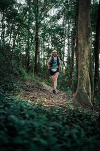 BIB: 
                            <button type="button" onclick="openModal(25356022)" class="btn btn-primary btn-sm float-right btn-popup" data-toggle="modal" data-target=".modal-high-quality">
                        <i class="fas fa-shopping-cart"></i> Add to Cart
                    </button>
                                            <button type="button" onclick="isThisMe(25356022, true)" class="btn btn-success btn-sm float-right btn-popup btn-isme hidden" data-toggle="tooltip" data-placement="bottom" title="นี่คือรูปของคุณใช่ไหม คลิกที่นี่เพื่อเอาเข้าอัลบั้ม">
                        <i class="fas fa-plus"></i> Add to album
                    </button>
                    <button type="button" onclick="isThisMe(25356022, false)" class="btn btn-warning btn-sm float-right btn-popup btn-isnotme hidden">
                        <i class="fas fa-ban"></i> Remove from album
                    </button>