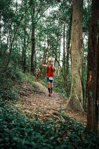 BIB: 
                            <button type="button" onclick="openModal(25359384)" class="btn btn-primary btn-sm float-right btn-popup" data-toggle="modal" data-target=".modal-high-quality">
                        <i class="fas fa-shopping-cart"></i> Add to Cart
                    </button>
                                            <button type="button" onclick="isThisMe(25359384, true)" class="btn btn-success btn-sm float-right btn-popup btn-isme hidden" data-toggle="tooltip" data-placement="bottom" title="นี่คือรูปของคุณใช่ไหม คลิกที่นี่เพื่อเอาเข้าอัลบั้ม">
                        <i class="fas fa-plus"></i> Add to album
                    </button>
                    <button type="button" onclick="isThisMe(25359384, false)" class="btn btn-warning btn-sm float-right btn-popup btn-isnotme hidden">
                        <i class="fas fa-ban"></i> Remove from album
                    </button>