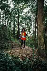 BIB: 
                            <button type="button" onclick="openModal(25361673)" class="btn btn-primary btn-sm float-right btn-popup" data-toggle="modal" data-target=".modal-high-quality">
                        <i class="fas fa-shopping-cart"></i> Add to Cart
                    </button>
                                            <button type="button" onclick="isThisMe(25361673, true)" class="btn btn-success btn-sm float-right btn-popup btn-isme hidden" data-toggle="tooltip" data-placement="bottom" title="นี่คือรูปของคุณใช่ไหม คลิกที่นี่เพื่อเอาเข้าอัลบั้ม">
                        <i class="fas fa-plus"></i> Add to album
                    </button>
                    <button type="button" onclick="isThisMe(25361673, false)" class="btn btn-warning btn-sm float-right btn-popup btn-isnotme hidden">
                        <i class="fas fa-ban"></i> Remove from album
                    </button>