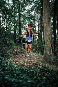 BIB: 
                            <button type="button" onclick="openModal(25357814)" class="btn btn-primary btn-sm float-right btn-popup" data-toggle="modal" data-target=".modal-high-quality">
                        <i class="fas fa-shopping-cart"></i> Add to Cart
                    </button>
                                            <button type="button" onclick="isThisMe(25357814, true)" class="btn btn-success btn-sm float-right btn-popup btn-isme hidden" data-toggle="tooltip" data-placement="bottom" title="นี่คือรูปของคุณใช่ไหม คลิกที่นี่เพื่อเอาเข้าอัลบั้ม">
                        <i class="fas fa-plus"></i> Add to album
                    </button>
                    <button type="button" onclick="isThisMe(25357814, false)" class="btn btn-warning btn-sm float-right btn-popup btn-isnotme hidden">
                        <i class="fas fa-ban"></i> Remove from album
                    </button>