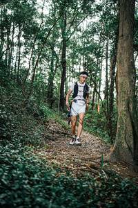 BIB: 
                            <button type="button" onclick="openModal(25359758)" class="btn btn-primary btn-sm float-right btn-popup" data-toggle="modal" data-target=".modal-high-quality">
                        <i class="fas fa-shopping-cart"></i> Add to Cart
                    </button>
                                            <button type="button" onclick="isThisMe(25359758, true)" class="btn btn-success btn-sm float-right btn-popup btn-isme hidden" data-toggle="tooltip" data-placement="bottom" title="นี่คือรูปของคุณใช่ไหม คลิกที่นี่เพื่อเอาเข้าอัลบั้ม">
                        <i class="fas fa-plus"></i> Add to album
                    </button>
                    <button type="button" onclick="isThisMe(25359758, false)" class="btn btn-warning btn-sm float-right btn-popup btn-isnotme hidden">
                        <i class="fas fa-ban"></i> Remove from album
                    </button>