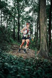 BIB: 
                            <button type="button" onclick="openModal(25357252)" class="btn btn-primary btn-sm float-right btn-popup" data-toggle="modal" data-target=".modal-high-quality">
                        <i class="fas fa-shopping-cart"></i> Add to Cart
                    </button>
                                            <button type="button" onclick="isThisMe(25357252, true)" class="btn btn-success btn-sm float-right btn-popup btn-isme hidden" data-toggle="tooltip" data-placement="bottom" title="นี่คือรูปของคุณใช่ไหม คลิกที่นี่เพื่อเอาเข้าอัลบั้ม">
                        <i class="fas fa-plus"></i> Add to album
                    </button>
                    <button type="button" onclick="isThisMe(25357252, false)" class="btn btn-warning btn-sm float-right btn-popup btn-isnotme hidden">
                        <i class="fas fa-ban"></i> Remove from album
                    </button>