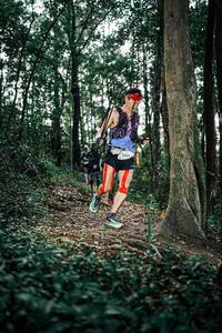 BIB: 
                            <button type="button" onclick="openModal(25357816)" class="btn btn-primary btn-sm float-right btn-popup" data-toggle="modal" data-target=".modal-high-quality">
                        <i class="fas fa-shopping-cart"></i> Add to Cart
                    </button>
                                            <button type="button" onclick="isThisMe(25357816, true)" class="btn btn-success btn-sm float-right btn-popup btn-isme hidden" data-toggle="tooltip" data-placement="bottom" title="นี่คือรูปของคุณใช่ไหม คลิกที่นี่เพื่อเอาเข้าอัลบั้ม">
                        <i class="fas fa-plus"></i> Add to album
                    </button>
                    <button type="button" onclick="isThisMe(25357816, false)" class="btn btn-warning btn-sm float-right btn-popup btn-isnotme hidden">
                        <i class="fas fa-ban"></i> Remove from album
                    </button>