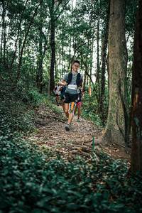 BIB: 
                            <button type="button" onclick="openModal(25359834)" class="btn btn-primary btn-sm float-right btn-popup" data-toggle="modal" data-target=".modal-high-quality">
                        <i class="fas fa-shopping-cart"></i> Add to Cart
                    </button>
                                            <button type="button" onclick="isThisMe(25359834, true)" class="btn btn-success btn-sm float-right btn-popup btn-isme hidden" data-toggle="tooltip" data-placement="bottom" title="นี่คือรูปของคุณใช่ไหม คลิกที่นี่เพื่อเอาเข้าอัลบั้ม">
                        <i class="fas fa-plus"></i> Add to album
                    </button>
                    <button type="button" onclick="isThisMe(25359834, false)" class="btn btn-warning btn-sm float-right btn-popup btn-isnotme hidden">
                        <i class="fas fa-ban"></i> Remove from album
                    </button>