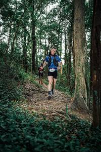 BIB: 
                            <button type="button" onclick="openModal(25358739)" class="btn btn-primary btn-sm float-right btn-popup" data-toggle="modal" data-target=".modal-high-quality">
                        <i class="fas fa-shopping-cart"></i> Add to Cart
                    </button>
                                            <button type="button" onclick="isThisMe(25358739, true)" class="btn btn-success btn-sm float-right btn-popup btn-isme hidden" data-toggle="tooltip" data-placement="bottom" title="นี่คือรูปของคุณใช่ไหม คลิกที่นี่เพื่อเอาเข้าอัลบั้ม">
                        <i class="fas fa-plus"></i> Add to album
                    </button>
                    <button type="button" onclick="isThisMe(25358739, false)" class="btn btn-warning btn-sm float-right btn-popup btn-isnotme hidden">
                        <i class="fas fa-ban"></i> Remove from album
                    </button>