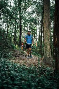 BIB: 
                            <button type="button" onclick="openModal(25360857)" class="btn btn-primary btn-sm float-right btn-popup" data-toggle="modal" data-target=".modal-high-quality">
                        <i class="fas fa-shopping-cart"></i> Add to Cart
                    </button>
                                            <button type="button" onclick="isThisMe(25360857, true)" class="btn btn-success btn-sm float-right btn-popup btn-isme hidden" data-toggle="tooltip" data-placement="bottom" title="นี่คือรูปของคุณใช่ไหม คลิกที่นี่เพื่อเอาเข้าอัลบั้ม">
                        <i class="fas fa-plus"></i> Add to album
                    </button>
                    <button type="button" onclick="isThisMe(25360857, false)" class="btn btn-warning btn-sm float-right btn-popup btn-isnotme hidden">
                        <i class="fas fa-ban"></i> Remove from album
                    </button>