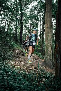 BIB: 
                            <button type="button" onclick="openModal(25360177)" class="btn btn-primary btn-sm float-right btn-popup" data-toggle="modal" data-target=".modal-high-quality">
                        <i class="fas fa-shopping-cart"></i> Add to Cart
                    </button>
                                            <button type="button" onclick="isThisMe(25360177, true)" class="btn btn-success btn-sm float-right btn-popup btn-isme hidden" data-toggle="tooltip" data-placement="bottom" title="นี่คือรูปของคุณใช่ไหม คลิกที่นี่เพื่อเอาเข้าอัลบั้ม">
                        <i class="fas fa-plus"></i> Add to album
                    </button>
                    <button type="button" onclick="isThisMe(25360177, false)" class="btn btn-warning btn-sm float-right btn-popup btn-isnotme hidden">
                        <i class="fas fa-ban"></i> Remove from album
                    </button>