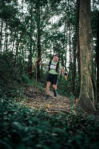 BIB: 
                            <button type="button" onclick="openModal(25356336)" class="btn btn-primary btn-sm float-right btn-popup" data-toggle="modal" data-target=".modal-high-quality">
                        <i class="fas fa-shopping-cart"></i> Add to Cart
                    </button>
                                            <button type="button" onclick="isThisMe(25356336, true)" class="btn btn-success btn-sm float-right btn-popup btn-isme hidden" data-toggle="tooltip" data-placement="bottom" title="นี่คือรูปของคุณใช่ไหม คลิกที่นี่เพื่อเอาเข้าอัลบั้ม">
                        <i class="fas fa-plus"></i> Add to album
                    </button>
                    <button type="button" onclick="isThisMe(25356336, false)" class="btn btn-warning btn-sm float-right btn-popup btn-isnotme hidden">
                        <i class="fas fa-ban"></i> Remove from album
                    </button>