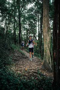 BIB: 
                            <button type="button" onclick="openModal(25356391)" class="btn btn-primary btn-sm float-right btn-popup" data-toggle="modal" data-target=".modal-high-quality">
                        <i class="fas fa-shopping-cart"></i> Add to Cart
                    </button>
                                            <button type="button" onclick="isThisMe(25356391, true)" class="btn btn-success btn-sm float-right btn-popup btn-isme hidden" data-toggle="tooltip" data-placement="bottom" title="นี่คือรูปของคุณใช่ไหม คลิกที่นี่เพื่อเอาเข้าอัลบั้ม">
                        <i class="fas fa-plus"></i> Add to album
                    </button>
                    <button type="button" onclick="isThisMe(25356391, false)" class="btn btn-warning btn-sm float-right btn-popup btn-isnotme hidden">
                        <i class="fas fa-ban"></i> Remove from album
                    </button>