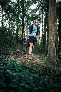 BIB: 
                            <button type="button" onclick="openModal(25356295)" class="btn btn-primary btn-sm float-right btn-popup" data-toggle="modal" data-target=".modal-high-quality">
                        <i class="fas fa-shopping-cart"></i> Add to Cart
                    </button>
                                            <button type="button" onclick="isThisMe(25356295, true)" class="btn btn-success btn-sm float-right btn-popup btn-isme hidden" data-toggle="tooltip" data-placement="bottom" title="นี่คือรูปของคุณใช่ไหม คลิกที่นี่เพื่อเอาเข้าอัลบั้ม">
                        <i class="fas fa-plus"></i> Add to album
                    </button>
                    <button type="button" onclick="isThisMe(25356295, false)" class="btn btn-warning btn-sm float-right btn-popup btn-isnotme hidden">
                        <i class="fas fa-ban"></i> Remove from album
                    </button>