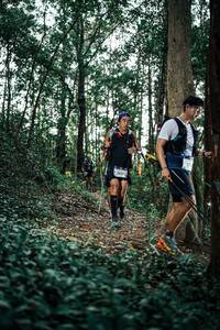 BIB: 
                            <button type="button" onclick="openModal(25360637)" class="btn btn-primary btn-sm float-right btn-popup" data-toggle="modal" data-target=".modal-high-quality">
                        <i class="fas fa-shopping-cart"></i> Add to Cart
                    </button>
                                            <button type="button" onclick="isThisMe(25360637, true)" class="btn btn-success btn-sm float-right btn-popup btn-isme hidden" data-toggle="tooltip" data-placement="bottom" title="นี่คือรูปของคุณใช่ไหม คลิกที่นี่เพื่อเอาเข้าอัลบั้ม">
                        <i class="fas fa-plus"></i> Add to album
                    </button>
                    <button type="button" onclick="isThisMe(25360637, false)" class="btn btn-warning btn-sm float-right btn-popup btn-isnotme hidden">
                        <i class="fas fa-ban"></i> Remove from album
                    </button>