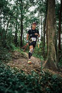 BIB: 
                            <button type="button" onclick="openModal(25362277)" class="btn btn-primary btn-sm float-right btn-popup" data-toggle="modal" data-target=".modal-high-quality">
                        <i class="fas fa-shopping-cart"></i> Add to Cart
                    </button>
                                            <button type="button" onclick="isThisMe(25362277, true)" class="btn btn-success btn-sm float-right btn-popup btn-isme hidden" data-toggle="tooltip" data-placement="bottom" title="นี่คือรูปของคุณใช่ไหม คลิกที่นี่เพื่อเอาเข้าอัลบั้ม">
                        <i class="fas fa-plus"></i> Add to album
                    </button>
                    <button type="button" onclick="isThisMe(25362277, false)" class="btn btn-warning btn-sm float-right btn-popup btn-isnotme hidden">
                        <i class="fas fa-ban"></i> Remove from album
                    </button>