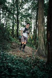 BIB: 
                            <button type="button" onclick="openModal(25360469)" class="btn btn-primary btn-sm float-right btn-popup" data-toggle="modal" data-target=".modal-high-quality">
                        <i class="fas fa-shopping-cart"></i> Add to Cart
                    </button>
                                            <button type="button" onclick="isThisMe(25360469, true)" class="btn btn-success btn-sm float-right btn-popup btn-isme hidden" data-toggle="tooltip" data-placement="bottom" title="นี่คือรูปของคุณใช่ไหม คลิกที่นี่เพื่อเอาเข้าอัลบั้ม">
                        <i class="fas fa-plus"></i> Add to album
                    </button>
                    <button type="button" onclick="isThisMe(25360469, false)" class="btn btn-warning btn-sm float-right btn-popup btn-isnotme hidden">
                        <i class="fas fa-ban"></i> Remove from album
                    </button>