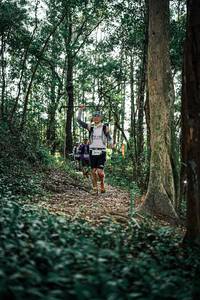 BIB: 
                            <button type="button" onclick="openModal(25360829)" class="btn btn-primary btn-sm float-right btn-popup" data-toggle="modal" data-target=".modal-high-quality">
                        <i class="fas fa-shopping-cart"></i> Add to Cart
                    </button>
                                            <button type="button" onclick="isThisMe(25360829, true)" class="btn btn-success btn-sm float-right btn-popup btn-isme hidden" data-toggle="tooltip" data-placement="bottom" title="นี่คือรูปของคุณใช่ไหม คลิกที่นี่เพื่อเอาเข้าอัลบั้ม">
                        <i class="fas fa-plus"></i> Add to album
                    </button>
                    <button type="button" onclick="isThisMe(25360829, false)" class="btn btn-warning btn-sm float-right btn-popup btn-isnotme hidden">
                        <i class="fas fa-ban"></i> Remove from album
                    </button>