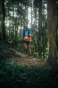 BIB: 
                            <button type="button" onclick="openModal(25356884)" class="btn btn-primary btn-sm float-right btn-popup" data-toggle="modal" data-target=".modal-high-quality">
                        <i class="fas fa-shopping-cart"></i> Add to Cart
                    </button>
                                            <button type="button" onclick="isThisMe(25356884, true)" class="btn btn-success btn-sm float-right btn-popup btn-isme hidden" data-toggle="tooltip" data-placement="bottom" title="นี่คือรูปของคุณใช่ไหม คลิกที่นี่เพื่อเอาเข้าอัลบั้ม">
                        <i class="fas fa-plus"></i> Add to album
                    </button>
                    <button type="button" onclick="isThisMe(25356884, false)" class="btn btn-warning btn-sm float-right btn-popup btn-isnotme hidden">
                        <i class="fas fa-ban"></i> Remove from album
                    </button>