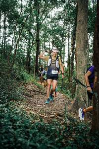 BIB: 
                            <button type="button" onclick="openModal(25359135)" class="btn btn-primary btn-sm float-right btn-popup" data-toggle="modal" data-target=".modal-high-quality">
                        <i class="fas fa-shopping-cart"></i> Add to Cart
                    </button>
                                            <button type="button" onclick="isThisMe(25359135, true)" class="btn btn-success btn-sm float-right btn-popup btn-isme hidden" data-toggle="tooltip" data-placement="bottom" title="นี่คือรูปของคุณใช่ไหม คลิกที่นี่เพื่อเอาเข้าอัลบั้ม">
                        <i class="fas fa-plus"></i> Add to album
                    </button>
                    <button type="button" onclick="isThisMe(25359135, false)" class="btn btn-warning btn-sm float-right btn-popup btn-isnotme hidden">
                        <i class="fas fa-ban"></i> Remove from album
                    </button>