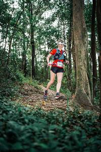 BIB: 
                            <button type="button" onclick="openModal(25355941)" class="btn btn-primary btn-sm float-right btn-popup" data-toggle="modal" data-target=".modal-high-quality">
                        <i class="fas fa-shopping-cart"></i> Add to Cart
                    </button>
                                            <button type="button" onclick="isThisMe(25355941, true)" class="btn btn-success btn-sm float-right btn-popup btn-isme hidden" data-toggle="tooltip" data-placement="bottom" title="นี่คือรูปของคุณใช่ไหม คลิกที่นี่เพื่อเอาเข้าอัลบั้ม">
                        <i class="fas fa-plus"></i> Add to album
                    </button>
                    <button type="button" onclick="isThisMe(25355941, false)" class="btn btn-warning btn-sm float-right btn-popup btn-isnotme hidden">
                        <i class="fas fa-ban"></i> Remove from album
                    </button>