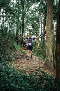 BIB: 
                            <button type="button" onclick="openModal(25359114)" class="btn btn-primary btn-sm float-right btn-popup" data-toggle="modal" data-target=".modal-high-quality">
                        <i class="fas fa-shopping-cart"></i> Add to Cart
                    </button>
                                            <button type="button" onclick="isThisMe(25359114, true)" class="btn btn-success btn-sm float-right btn-popup btn-isme hidden" data-toggle="tooltip" data-placement="bottom" title="นี่คือรูปของคุณใช่ไหม คลิกที่นี่เพื่อเอาเข้าอัลบั้ม">
                        <i class="fas fa-plus"></i> Add to album
                    </button>
                    <button type="button" onclick="isThisMe(25359114, false)" class="btn btn-warning btn-sm float-right btn-popup btn-isnotme hidden">
                        <i class="fas fa-ban"></i> Remove from album
                    </button>