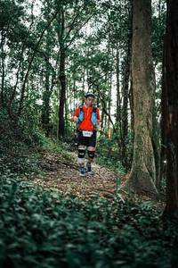 BIB: 
                            <button type="button" onclick="openModal(25361061)" class="btn btn-primary btn-sm float-right btn-popup" data-toggle="modal" data-target=".modal-high-quality">
                        <i class="fas fa-shopping-cart"></i> Add to Cart
                    </button>
                                            <button type="button" onclick="isThisMe(25361061, true)" class="btn btn-success btn-sm float-right btn-popup btn-isme hidden" data-toggle="tooltip" data-placement="bottom" title="นี่คือรูปของคุณใช่ไหม คลิกที่นี่เพื่อเอาเข้าอัลบั้ม">
                        <i class="fas fa-plus"></i> Add to album
                    </button>
                    <button type="button" onclick="isThisMe(25361061, false)" class="btn btn-warning btn-sm float-right btn-popup btn-isnotme hidden">
                        <i class="fas fa-ban"></i> Remove from album
                    </button>