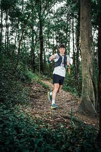 BIB: 
                            <button type="button" onclick="openModal(25358692)" class="btn btn-primary btn-sm float-right btn-popup" data-toggle="modal" data-target=".modal-high-quality">
                        <i class="fas fa-shopping-cart"></i> Add to Cart
                    </button>
                                            <button type="button" onclick="isThisMe(25358692, true)" class="btn btn-success btn-sm float-right btn-popup btn-isme hidden" data-toggle="tooltip" data-placement="bottom" title="นี่คือรูปของคุณใช่ไหม คลิกที่นี่เพื่อเอาเข้าอัลบั้ม">
                        <i class="fas fa-plus"></i> Add to album
                    </button>
                    <button type="button" onclick="isThisMe(25358692, false)" class="btn btn-warning btn-sm float-right btn-popup btn-isnotme hidden">
                        <i class="fas fa-ban"></i> Remove from album
                    </button>