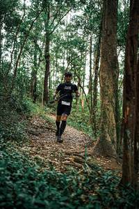 BIB: 
                            <button type="button" onclick="openModal(25359522)" class="btn btn-primary btn-sm float-right btn-popup" data-toggle="modal" data-target=".modal-high-quality">
                        <i class="fas fa-shopping-cart"></i> Add to Cart
                    </button>
                                            <button type="button" onclick="isThisMe(25359522, true)" class="btn btn-success btn-sm float-right btn-popup btn-isme hidden" data-toggle="tooltip" data-placement="bottom" title="นี่คือรูปของคุณใช่ไหม คลิกที่นี่เพื่อเอาเข้าอัลบั้ม">
                        <i class="fas fa-plus"></i> Add to album
                    </button>
                    <button type="button" onclick="isThisMe(25359522, false)" class="btn btn-warning btn-sm float-right btn-popup btn-isnotme hidden">
                        <i class="fas fa-ban"></i> Remove from album
                    </button>