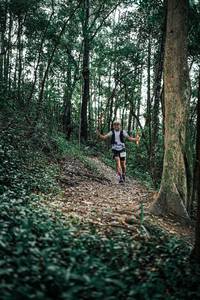 BIB: 
                            <button type="button" onclick="openModal(25360147)" class="btn btn-primary btn-sm float-right btn-popup" data-toggle="modal" data-target=".modal-high-quality">
                        <i class="fas fa-shopping-cart"></i> Add to Cart
                    </button>
                                            <button type="button" onclick="isThisMe(25360147, true)" class="btn btn-success btn-sm float-right btn-popup btn-isme hidden" data-toggle="tooltip" data-placement="bottom" title="นี่คือรูปของคุณใช่ไหม คลิกที่นี่เพื่อเอาเข้าอัลบั้ม">
                        <i class="fas fa-plus"></i> Add to album
                    </button>
                    <button type="button" onclick="isThisMe(25360147, false)" class="btn btn-warning btn-sm float-right btn-popup btn-isnotme hidden">
                        <i class="fas fa-ban"></i> Remove from album
                    </button>