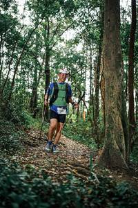 BIB: 
                            <button type="button" onclick="openModal(25362036)" class="btn btn-primary btn-sm float-right btn-popup" data-toggle="modal" data-target=".modal-high-quality">
                        <i class="fas fa-shopping-cart"></i> Add to Cart
                    </button>
                                            <button type="button" onclick="isThisMe(25362036, true)" class="btn btn-success btn-sm float-right btn-popup btn-isme hidden" data-toggle="tooltip" data-placement="bottom" title="นี่คือรูปของคุณใช่ไหม คลิกที่นี่เพื่อเอาเข้าอัลบั้ม">
                        <i class="fas fa-plus"></i> Add to album
                    </button>
                    <button type="button" onclick="isThisMe(25362036, false)" class="btn btn-warning btn-sm float-right btn-popup btn-isnotme hidden">
                        <i class="fas fa-ban"></i> Remove from album
                    </button>