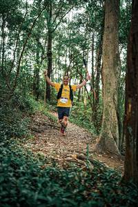 BIB: 
                            <button type="button" onclick="openModal(25359278)" class="btn btn-primary btn-sm float-right btn-popup" data-toggle="modal" data-target=".modal-high-quality">
                        <i class="fas fa-shopping-cart"></i> Add to Cart
                    </button>
                                            <button type="button" onclick="isThisMe(25359278, true)" class="btn btn-success btn-sm float-right btn-popup btn-isme hidden" data-toggle="tooltip" data-placement="bottom" title="นี่คือรูปของคุณใช่ไหม คลิกที่นี่เพื่อเอาเข้าอัลบั้ม">
                        <i class="fas fa-plus"></i> Add to album
                    </button>
                    <button type="button" onclick="isThisMe(25359278, false)" class="btn btn-warning btn-sm float-right btn-popup btn-isnotme hidden">
                        <i class="fas fa-ban"></i> Remove from album
                    </button>