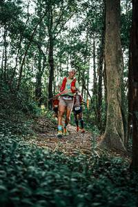 BIB: 
                            <button type="button" onclick="openModal(25360714)" class="btn btn-primary btn-sm float-right btn-popup" data-toggle="modal" data-target=".modal-high-quality">
                        <i class="fas fa-shopping-cart"></i> Add to Cart
                    </button>
                                            <button type="button" onclick="isThisMe(25360714, true)" class="btn btn-success btn-sm float-right btn-popup btn-isme hidden" data-toggle="tooltip" data-placement="bottom" title="นี่คือรูปของคุณใช่ไหม คลิกที่นี่เพื่อเอาเข้าอัลบั้ม">
                        <i class="fas fa-plus"></i> Add to album
                    </button>
                    <button type="button" onclick="isThisMe(25360714, false)" class="btn btn-warning btn-sm float-right btn-popup btn-isnotme hidden">
                        <i class="fas fa-ban"></i> Remove from album
                    </button>