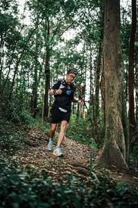 BIB: 
                            <button type="button" onclick="openModal(25362132)" class="btn btn-primary btn-sm float-right btn-popup" data-toggle="modal" data-target=".modal-high-quality">
                        <i class="fas fa-shopping-cart"></i> Add to Cart
                    </button>
                                            <button type="button" onclick="isThisMe(25362132, true)" class="btn btn-success btn-sm float-right btn-popup btn-isme hidden" data-toggle="tooltip" data-placement="bottom" title="นี่คือรูปของคุณใช่ไหม คลิกที่นี่เพื่อเอาเข้าอัลบั้ม">
                        <i class="fas fa-plus"></i> Add to album
                    </button>
                    <button type="button" onclick="isThisMe(25362132, false)" class="btn btn-warning btn-sm float-right btn-popup btn-isnotme hidden">
                        <i class="fas fa-ban"></i> Remove from album
                    </button>