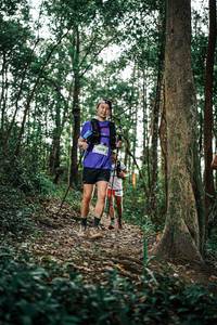 BIB: 
                            <button type="button" onclick="openModal(25361903)" class="btn btn-primary btn-sm float-right btn-popup" data-toggle="modal" data-target=".modal-high-quality">
                        <i class="fas fa-shopping-cart"></i> Add to Cart
                    </button>
                                            <button type="button" onclick="isThisMe(25361903, true)" class="btn btn-success btn-sm float-right btn-popup btn-isme hidden" data-toggle="tooltip" data-placement="bottom" title="นี่คือรูปของคุณใช่ไหม คลิกที่นี่เพื่อเอาเข้าอัลบั้ม">
                        <i class="fas fa-plus"></i> Add to album
                    </button>
                    <button type="button" onclick="isThisMe(25361903, false)" class="btn btn-warning btn-sm float-right btn-popup btn-isnotme hidden">
                        <i class="fas fa-ban"></i> Remove from album
                    </button>