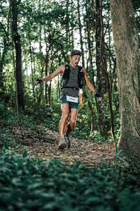 BIB: 
                            <button type="button" onclick="openModal(25357004)" class="btn btn-primary btn-sm float-right btn-popup" data-toggle="modal" data-target=".modal-high-quality">
                        <i class="fas fa-shopping-cart"></i> Add to Cart
                    </button>
                                            <button type="button" onclick="isThisMe(25357004, true)" class="btn btn-success btn-sm float-right btn-popup btn-isme hidden" data-toggle="tooltip" data-placement="bottom" title="นี่คือรูปของคุณใช่ไหม คลิกที่นี่เพื่อเอาเข้าอัลบั้ม">
                        <i class="fas fa-plus"></i> Add to album
                    </button>
                    <button type="button" onclick="isThisMe(25357004, false)" class="btn btn-warning btn-sm float-right btn-popup btn-isnotme hidden">
                        <i class="fas fa-ban"></i> Remove from album
                    </button>