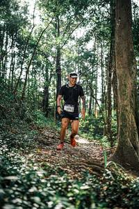 BIB: 
                            <button type="button" onclick="openModal(25362499)" class="btn btn-primary btn-sm float-right btn-popup" data-toggle="modal" data-target=".modal-high-quality">
                        <i class="fas fa-shopping-cart"></i> Add to Cart
                    </button>
                                            <button type="button" onclick="isThisMe(25362499, true)" class="btn btn-success btn-sm float-right btn-popup btn-isme hidden" data-toggle="tooltip" data-placement="bottom" title="นี่คือรูปของคุณใช่ไหม คลิกที่นี่เพื่อเอาเข้าอัลบั้ม">
                        <i class="fas fa-plus"></i> Add to album
                    </button>
                    <button type="button" onclick="isThisMe(25362499, false)" class="btn btn-warning btn-sm float-right btn-popup btn-isnotme hidden">
                        <i class="fas fa-ban"></i> Remove from album
                    </button>