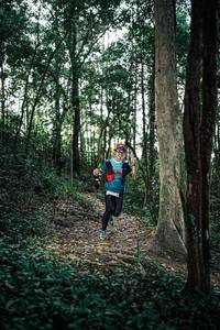 BIB: 
                            <button type="button" onclick="openModal(25356436)" class="btn btn-primary btn-sm float-right btn-popup" data-toggle="modal" data-target=".modal-high-quality">
                        <i class="fas fa-shopping-cart"></i> Add to Cart
                    </button>
                                            <button type="button" onclick="isThisMe(25356436, true)" class="btn btn-success btn-sm float-right btn-popup btn-isme hidden" data-toggle="tooltip" data-placement="bottom" title="นี่คือรูปของคุณใช่ไหม คลิกที่นี่เพื่อเอาเข้าอัลบั้ม">
                        <i class="fas fa-plus"></i> Add to album
                    </button>
                    <button type="button" onclick="isThisMe(25356436, false)" class="btn btn-warning btn-sm float-right btn-popup btn-isnotme hidden">
                        <i class="fas fa-ban"></i> Remove from album
                    </button>