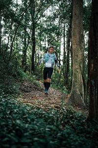 BIB: 
                            <button type="button" onclick="openModal(25360471)" class="btn btn-primary btn-sm float-right btn-popup" data-toggle="modal" data-target=".modal-high-quality">
                        <i class="fas fa-shopping-cart"></i> Add to Cart
                    </button>
                                            <button type="button" onclick="isThisMe(25360471, true)" class="btn btn-success btn-sm float-right btn-popup btn-isme hidden" data-toggle="tooltip" data-placement="bottom" title="นี่คือรูปของคุณใช่ไหม คลิกที่นี่เพื่อเอาเข้าอัลบั้ม">
                        <i class="fas fa-plus"></i> Add to album
                    </button>
                    <button type="button" onclick="isThisMe(25360471, false)" class="btn btn-warning btn-sm float-right btn-popup btn-isnotme hidden">
                        <i class="fas fa-ban"></i> Remove from album
                    </button>