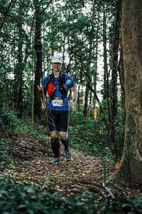 BIB: 
                            <button type="button" onclick="openModal(25361538)" class="btn btn-primary btn-sm float-right btn-popup" data-toggle="modal" data-target=".modal-high-quality">
                        <i class="fas fa-shopping-cart"></i> Add to Cart
                    </button>
                                            <button type="button" onclick="isThisMe(25361538, true)" class="btn btn-success btn-sm float-right btn-popup btn-isme hidden" data-toggle="tooltip" data-placement="bottom" title="นี่คือรูปของคุณใช่ไหม คลิกที่นี่เพื่อเอาเข้าอัลบั้ม">
                        <i class="fas fa-plus"></i> Add to album
                    </button>
                    <button type="button" onclick="isThisMe(25361538, false)" class="btn btn-warning btn-sm float-right btn-popup btn-isnotme hidden">
                        <i class="fas fa-ban"></i> Remove from album
                    </button>