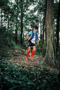 BIB: 
                            <button type="button" onclick="openModal(25357973)" class="btn btn-primary btn-sm float-right btn-popup" data-toggle="modal" data-target=".modal-high-quality">
                        <i class="fas fa-shopping-cart"></i> Add to Cart
                    </button>
                                            <button type="button" onclick="isThisMe(25357973, true)" class="btn btn-success btn-sm float-right btn-popup btn-isme hidden" data-toggle="tooltip" data-placement="bottom" title="นี่คือรูปของคุณใช่ไหม คลิกที่นี่เพื่อเอาเข้าอัลบั้ม">
                        <i class="fas fa-plus"></i> Add to album
                    </button>
                    <button type="button" onclick="isThisMe(25357973, false)" class="btn btn-warning btn-sm float-right btn-popup btn-isnotme hidden">
                        <i class="fas fa-ban"></i> Remove from album
                    </button>