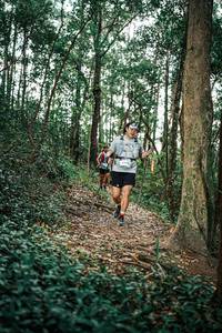 BIB: 
                            <button type="button" onclick="openModal(25359626)" class="btn btn-primary btn-sm float-right btn-popup" data-toggle="modal" data-target=".modal-high-quality">
                        <i class="fas fa-shopping-cart"></i> Add to Cart
                    </button>
                                            <button type="button" onclick="isThisMe(25359626, true)" class="btn btn-success btn-sm float-right btn-popup btn-isme hidden" data-toggle="tooltip" data-placement="bottom" title="นี่คือรูปของคุณใช่ไหม คลิกที่นี่เพื่อเอาเข้าอัลบั้ม">
                        <i class="fas fa-plus"></i> Add to album
                    </button>
                    <button type="button" onclick="isThisMe(25359626, false)" class="btn btn-warning btn-sm float-right btn-popup btn-isnotme hidden">
                        <i class="fas fa-ban"></i> Remove from album
                    </button>