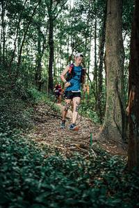 BIB: 
                            <button type="button" onclick="openModal(25359843)" class="btn btn-primary btn-sm float-right btn-popup" data-toggle="modal" data-target=".modal-high-quality">
                        <i class="fas fa-shopping-cart"></i> Add to Cart
                    </button>
                                            <button type="button" onclick="isThisMe(25359843, true)" class="btn btn-success btn-sm float-right btn-popup btn-isme hidden" data-toggle="tooltip" data-placement="bottom" title="นี่คือรูปของคุณใช่ไหม คลิกที่นี่เพื่อเอาเข้าอัลบั้ม">
                        <i class="fas fa-plus"></i> Add to album
                    </button>
                    <button type="button" onclick="isThisMe(25359843, false)" class="btn btn-warning btn-sm float-right btn-popup btn-isnotme hidden">
                        <i class="fas fa-ban"></i> Remove from album
                    </button>