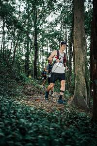 BIB: 
                            <button type="button" onclick="openModal(25360650)" class="btn btn-primary btn-sm float-right btn-popup" data-toggle="modal" data-target=".modal-high-quality">
                        <i class="fas fa-shopping-cart"></i> Add to Cart
                    </button>
                                            <button type="button" onclick="isThisMe(25360650, true)" class="btn btn-success btn-sm float-right btn-popup btn-isme hidden" data-toggle="tooltip" data-placement="bottom" title="นี่คือรูปของคุณใช่ไหม คลิกที่นี่เพื่อเอาเข้าอัลบั้ม">
                        <i class="fas fa-plus"></i> Add to album
                    </button>
                    <button type="button" onclick="isThisMe(25360650, false)" class="btn btn-warning btn-sm float-right btn-popup btn-isnotme hidden">
                        <i class="fas fa-ban"></i> Remove from album
                    </button>