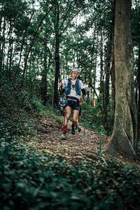 BIB: 
                            <button type="button" onclick="openModal(25357865)" class="btn btn-primary btn-sm float-right btn-popup" data-toggle="modal" data-target=".modal-high-quality">
                        <i class="fas fa-shopping-cart"></i> Add to Cart
                    </button>
                                            <button type="button" onclick="isThisMe(25357865, true)" class="btn btn-success btn-sm float-right btn-popup btn-isme hidden" data-toggle="tooltip" data-placement="bottom" title="นี่คือรูปของคุณใช่ไหม คลิกที่นี่เพื่อเอาเข้าอัลบั้ม">
                        <i class="fas fa-plus"></i> Add to album
                    </button>
                    <button type="button" onclick="isThisMe(25357865, false)" class="btn btn-warning btn-sm float-right btn-popup btn-isnotme hidden">
                        <i class="fas fa-ban"></i> Remove from album
                    </button>