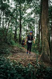 BIB: 
                            <button type="button" onclick="openModal(25361658)" class="btn btn-primary btn-sm float-right btn-popup" data-toggle="modal" data-target=".modal-high-quality">
                        <i class="fas fa-shopping-cart"></i> Add to Cart
                    </button>
                                            <button type="button" onclick="isThisMe(25361658, true)" class="btn btn-success btn-sm float-right btn-popup btn-isme hidden" data-toggle="tooltip" data-placement="bottom" title="นี่คือรูปของคุณใช่ไหม คลิกที่นี่เพื่อเอาเข้าอัลบั้ม">
                        <i class="fas fa-plus"></i> Add to album
                    </button>
                    <button type="button" onclick="isThisMe(25361658, false)" class="btn btn-warning btn-sm float-right btn-popup btn-isnotme hidden">
                        <i class="fas fa-ban"></i> Remove from album
                    </button>