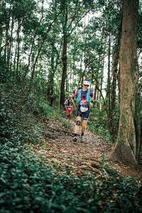 BIB: 
                            <button type="button" onclick="openModal(25359691)" class="btn btn-primary btn-sm float-right btn-popup" data-toggle="modal" data-target=".modal-high-quality">
                        <i class="fas fa-shopping-cart"></i> Add to Cart
                    </button>
                                            <button type="button" onclick="isThisMe(25359691, true)" class="btn btn-success btn-sm float-right btn-popup btn-isme hidden" data-toggle="tooltip" data-placement="bottom" title="นี่คือรูปของคุณใช่ไหม คลิกที่นี่เพื่อเอาเข้าอัลบั้ม">
                        <i class="fas fa-plus"></i> Add to album
                    </button>
                    <button type="button" onclick="isThisMe(25359691, false)" class="btn btn-warning btn-sm float-right btn-popup btn-isnotme hidden">
                        <i class="fas fa-ban"></i> Remove from album
                    </button>